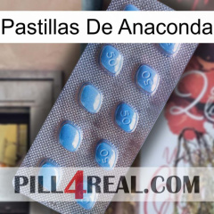 Anaconda Pills viagra3